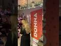 Ref:Vq04EKIc5OA Our resident artist went to donna evening in gothenburg and had a great time  #donnaday #gamedev