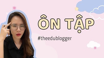 [MATH IN ENGLISH] Bài 11: DẠY TOÁN BẰNG TIẾNG ANH - TOÁN SONG NGỮ - ÔN TẬP