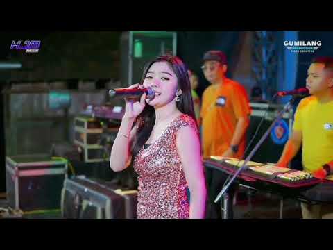 ORA ISO DADI SIJI LIVE KONSER MUSIK TERBARU VIRAL TOP TRENDING TIKTOK FYP