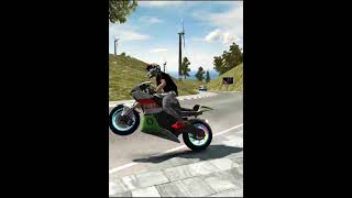 Xtreme Motorbikes stunt Moto Bike - Motorcycle Racing #0206 Best Bike games android los Gameplay(5) screenshot 2