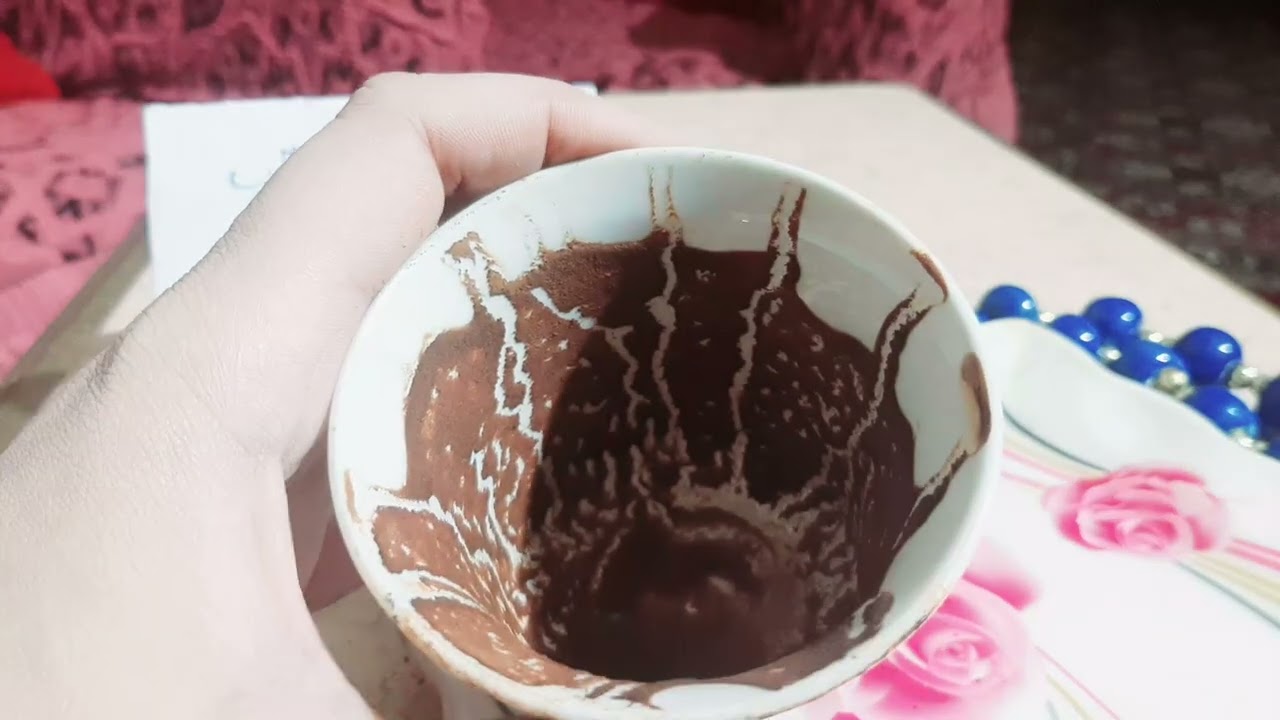 الاسد قراءه روحانيه❌ عاليه وفيها اسرار كتير عن القادم🔥‼️👌