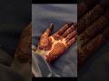 Top Famous Mehndi Design for Girls. #topmehandiartist #topmehndidesigns #topartists #viralshorts ...
