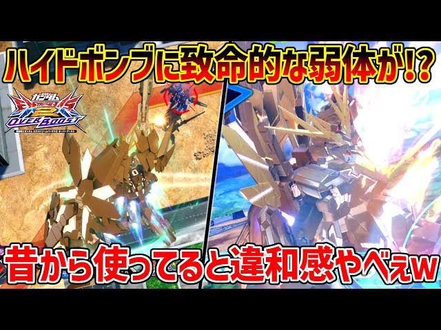 はのんオーダーページ② 壁紙 のり無し ルノン HOME クラフトライン 巾92cm 群景 | DIYショップ