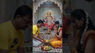 Karti hu Tumhara Vrat mai swikar Karo Maa 🙏#jaysantoshimaa #status #shortsvideo #viral #bhaktisong