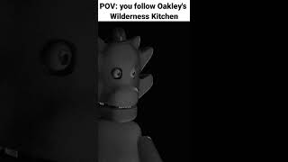 chadkley (link to game page in desc)