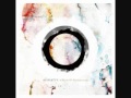 the HIATUS(Takeshi Hosomi弾き語りVer.) On your way home Copy