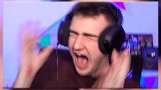 Darcie Mordy Level Hard