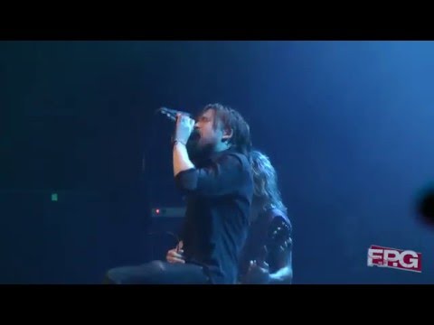 F.P.G. - Повезло
