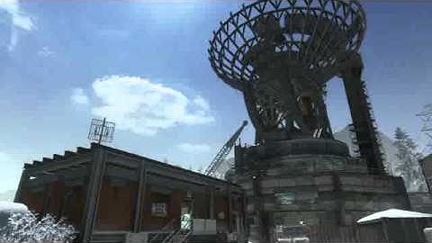 Black ops across map tomahawk array