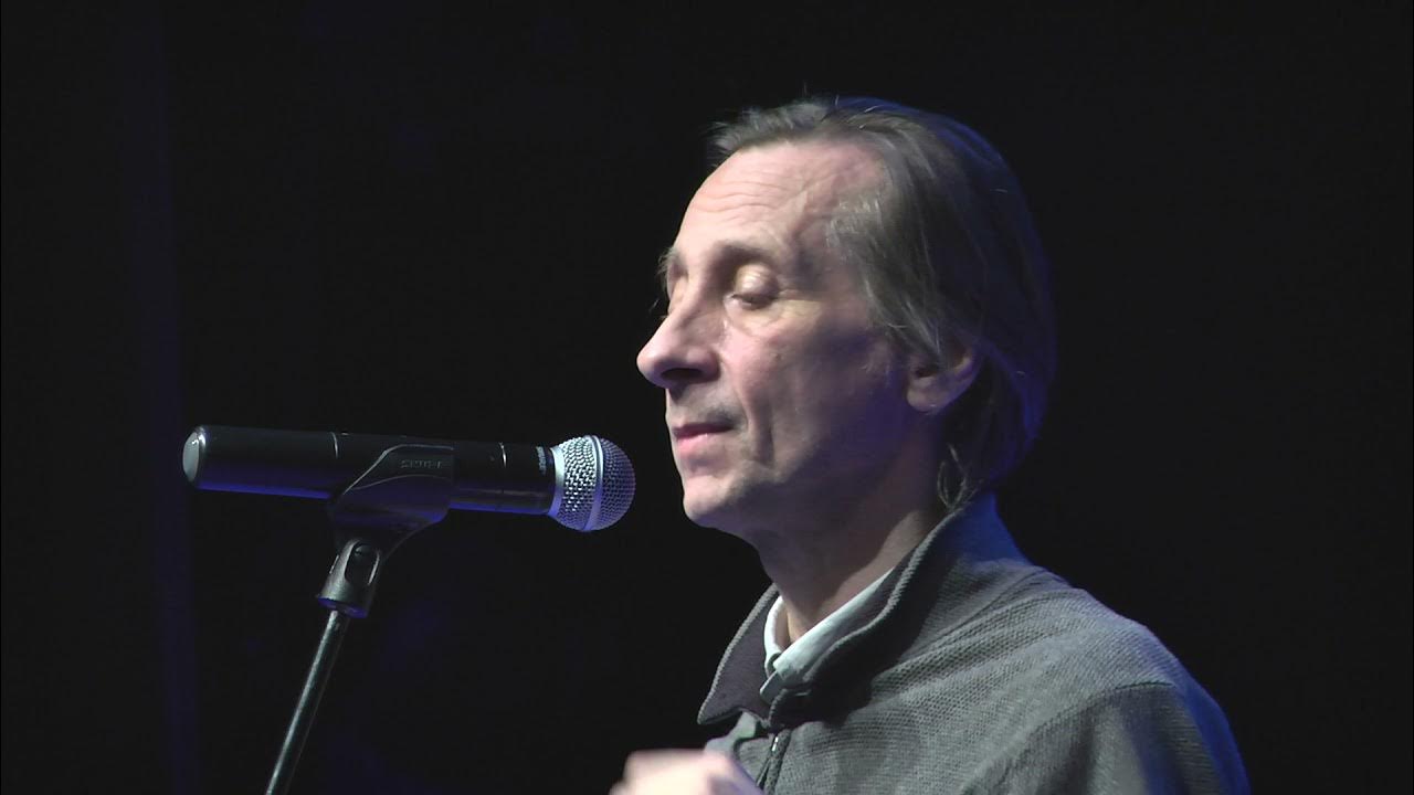 Валерий бондаренко книги нежный проект