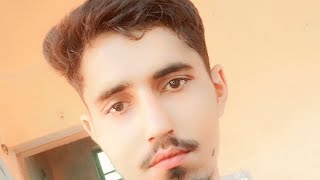 patryari-korgha kushti dangal j&amp;k