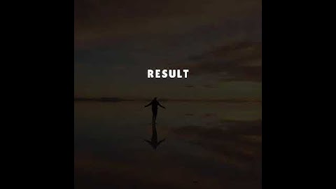 Genifast | mTouch Labs | App Success Story | iOS & Android APP Development