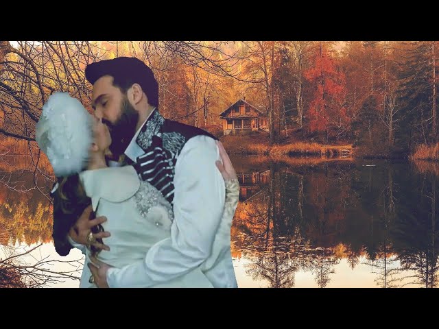 Самая лучшая женщина