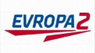 Evropa 2 - Imunita