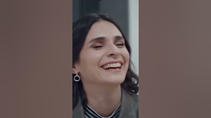 Avcı çapkınlık yaparsa 😉