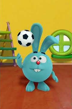 Игра говорящий крош. Крош и шорк. Говорящий крош смешарики. Смешарики крош копилка. Смешарики: крош.