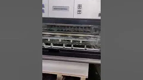 Heidelberg SM102-10 P l 10 Color Offset Printing Press l 40"