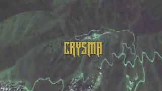 HEARTBEAT (CRYSMA BOOTLEG)