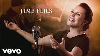 Video thumbnail of "Vaya Con Dios - Time Flies (Still)"