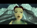 Lara Croft and the Quest for Stuff
