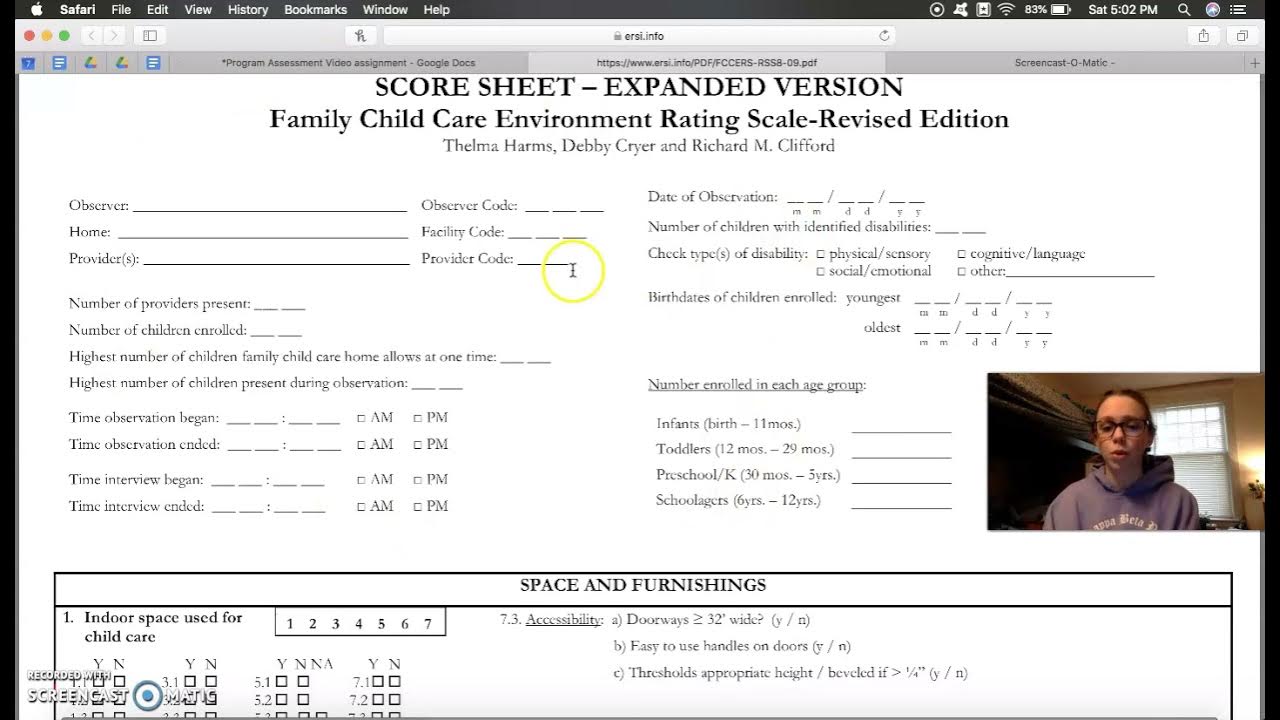 fccers-r-assessment-youtube