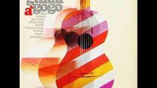 James Last - Brazil