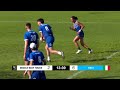 Mixed Open | Middle East Touch vs Italy | Other Events European Opens Cup 2025