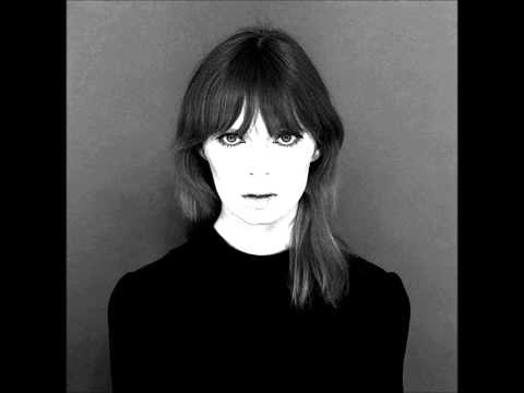 Download lagu Nico - These Days - VPRO Radio Session 1983 Nico - These Days - VPRO Radio Session 1983