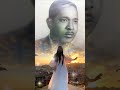 بحرابوجريشة ياقلبي العطوف 