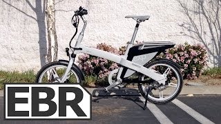 IZIP E3 Twn:exp Video Review - Compact Fleet Ready Electric Bike, Great For Rentals, Durable Ebike IZIP E3 Twn:exp Video Review - Compact Fleet Ready Electric Bike, Great For Rentals, Durable Ebike