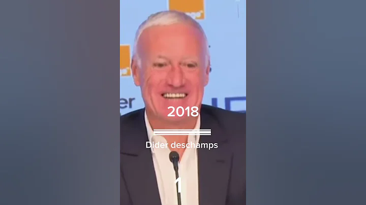 What if managers cloud only win the ballon dor Part 2