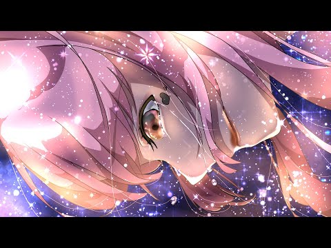 『MV』【 スパークル ／ 幾田りら 】cover 瀬果夜宵🥀✩͓̊