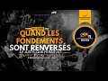 A M I DU 23 JUILLET 2025 AVEC STUDIOS SANGO MALAMU A M I DU 23 JUILLET 2025 AVEC STUDIOS SANGO MALAMU