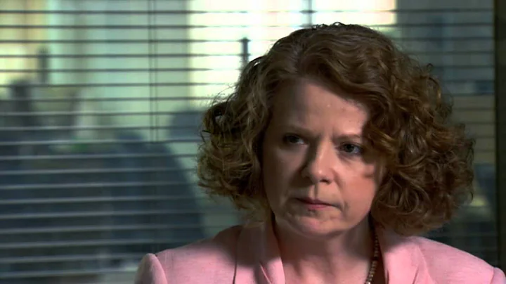 Dispatches:Trick...  of the Dole Cheats | Ruth Owe...