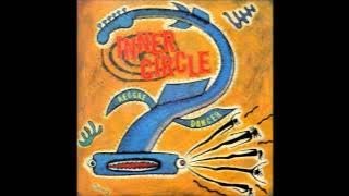Inner Circle - Games people play