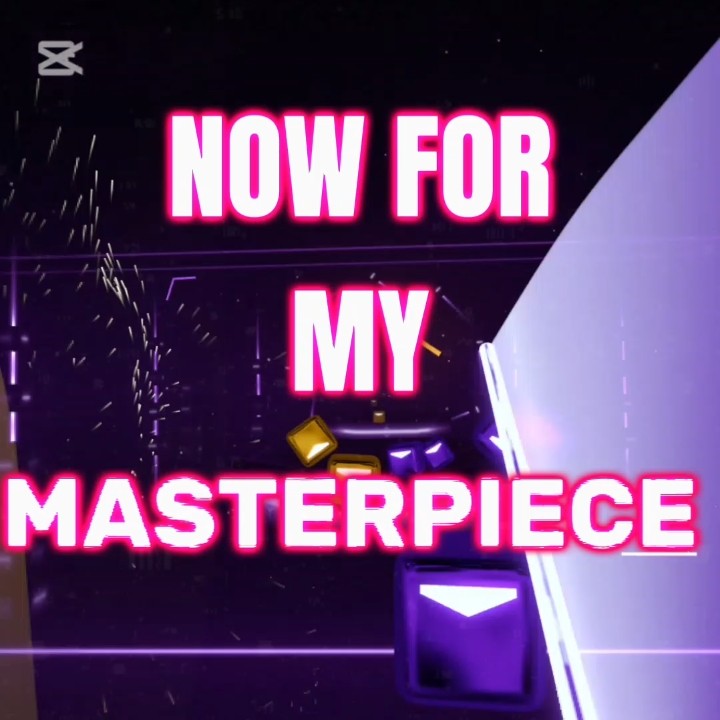 Boomkitty X Terminite | The Master II - Blades of Chaos - Beat Saber ...