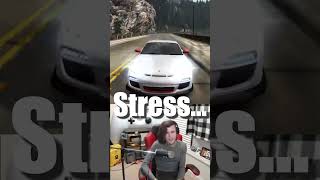NFS Hot Pursuit is SO STRESSFUL Sometimes!
#shorts #tc9700gaming #needforspeed NFS Hot Pursuit is SO STRESSFUL Sometimes!