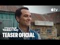 O Segredo de Widow's Bay - Teaser oficial | Apple TV