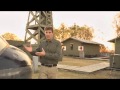 Military Medicine concept version 2