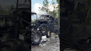 Walked Em Down At Hog Waller