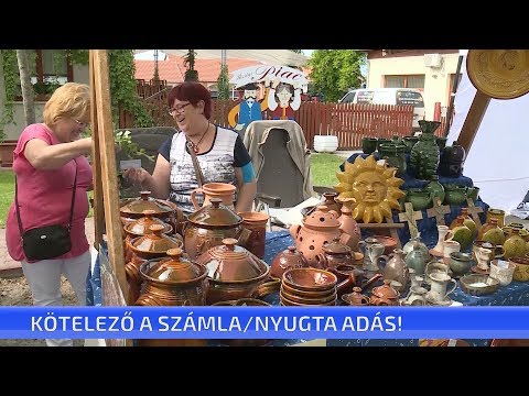 Videó: A Kézzel írt Nyugta Jogilag Kötelező érvényű?