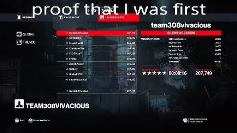 The Liability-16s SA 1st on leaderboard