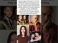 🚨 SELENA IS PREGNANT — AND JUSTIN TRIED TO CALL HER! 😳🔥#shorts #SelenaGomez #JustinBieber #Pregnant