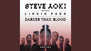 Смотреть клип Darker Than Blood (Dirty Audio Remix)