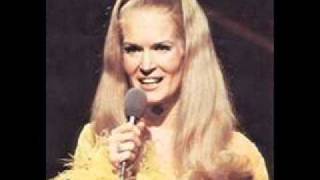 Watch Lynn Anderson Never Ending Song Of Love video