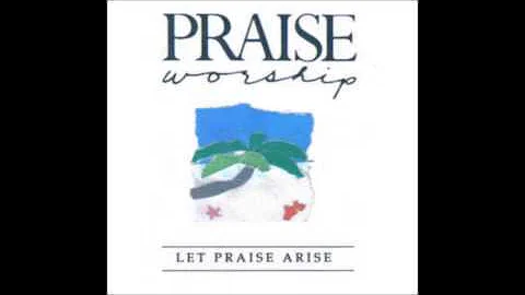 John Sellers- Let God Arise (Medley) (Hosanna! Mus...