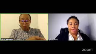 NTAMASEZERANO NIBIPAPURO,IBINGIRA ATI INTAMBARA IRAJE,MURIGANDE WE ATI NIWOWE GISAMBO KITUMAZE.