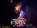Navidad en Venezuela en paz