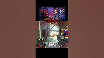 TitanFall Reference☠️#apexlegends #apexlegendsclips #apexlegendsbattleroyale #ash