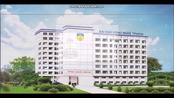 [C#] Công nghệ phần mềm - Quản Lý Điểm Sinh Viên